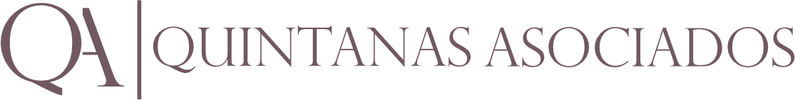 Quintana & Asociados